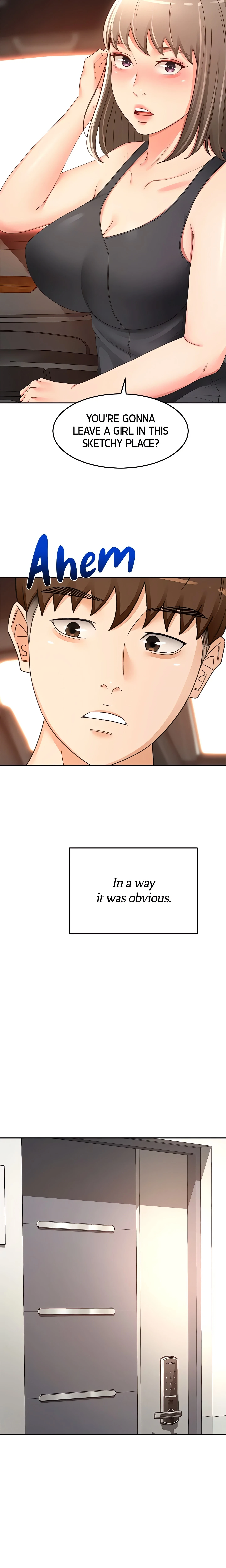 Chapter 87, page 17