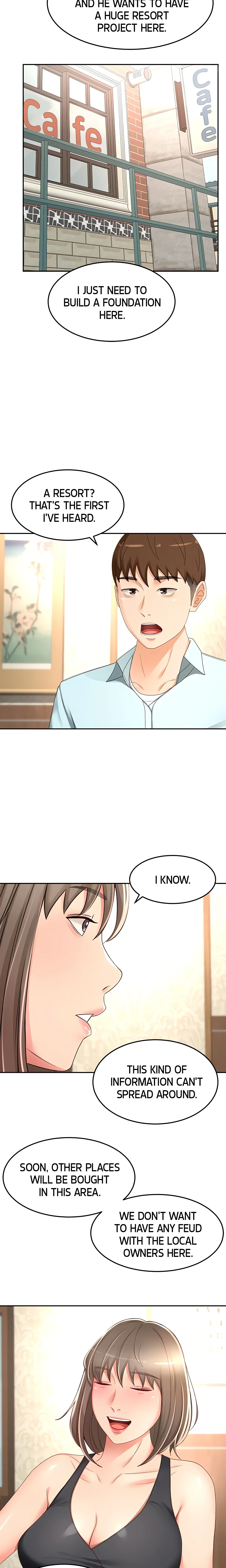 Chapter 87, page 6