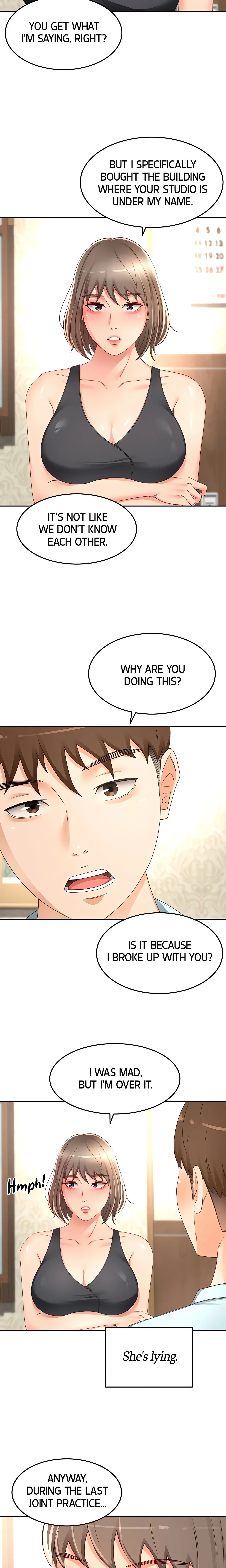 Chapter 87, page 7