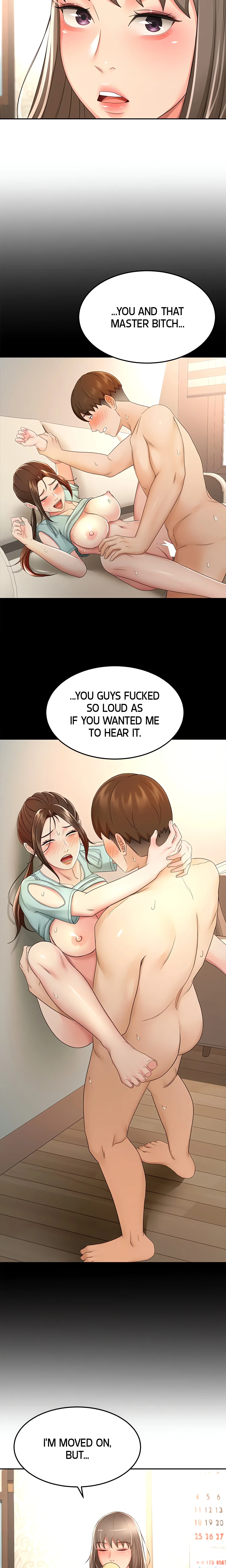 Chapter 87, page 8