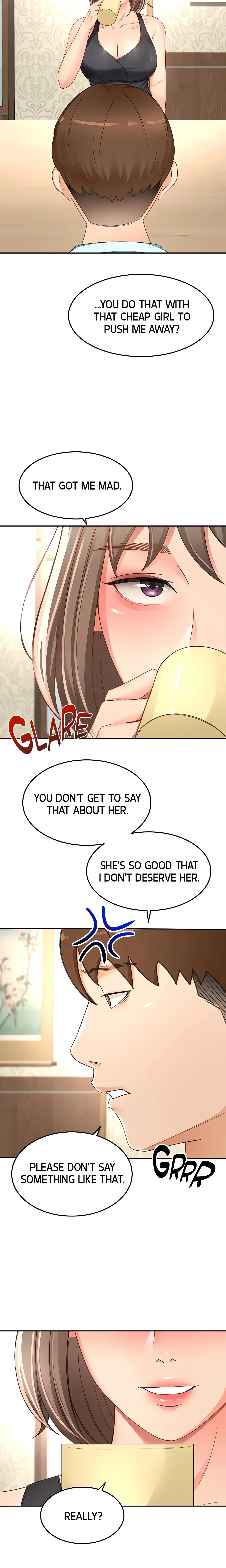 Chapter 87, page 9