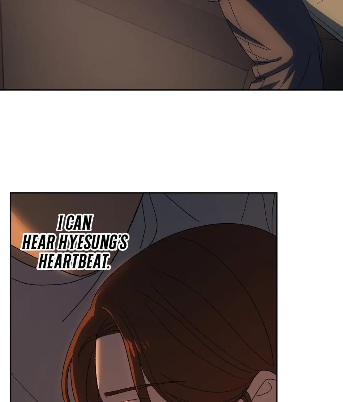 Chapter 12, page 14