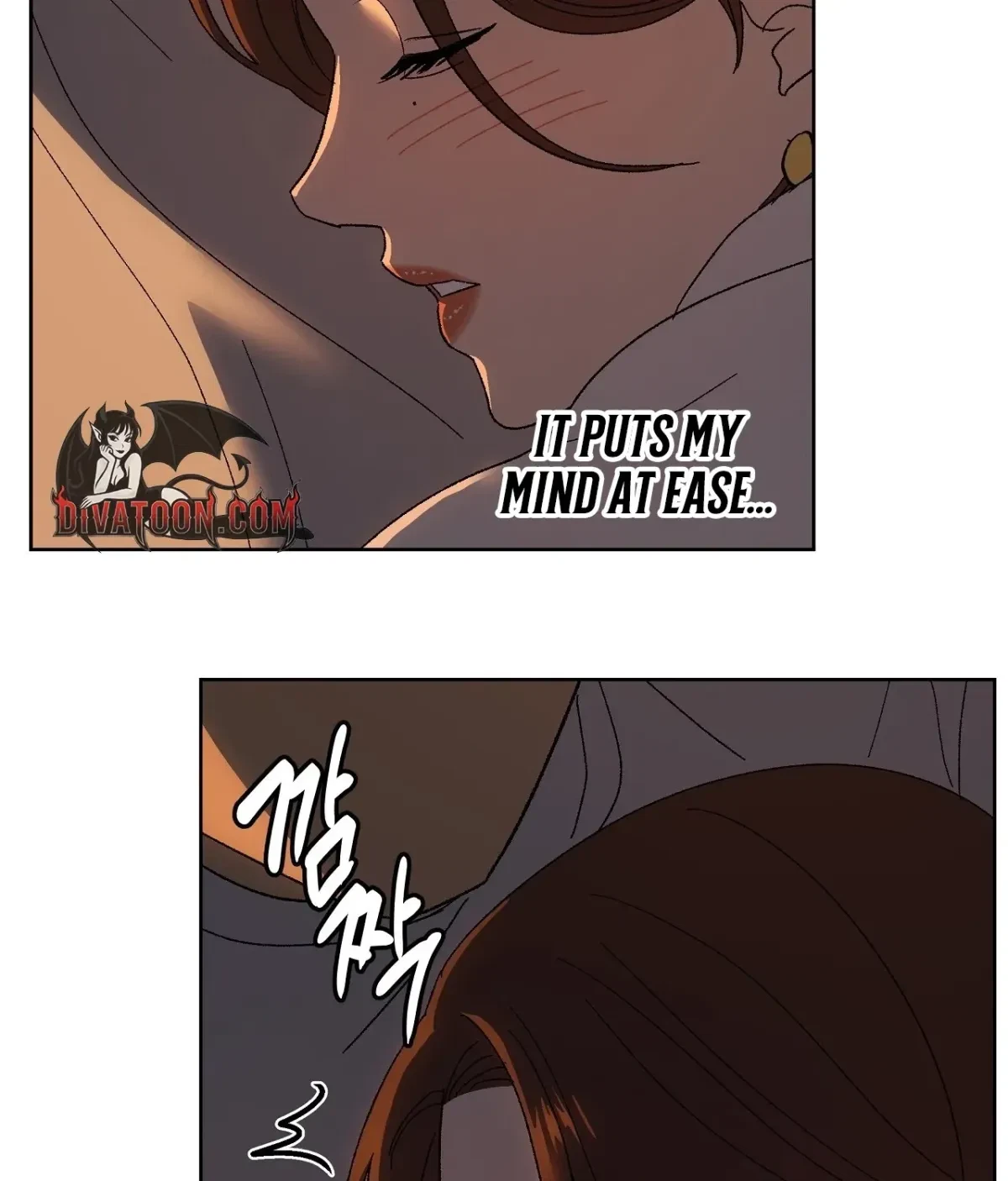 Chapter 12, page 15