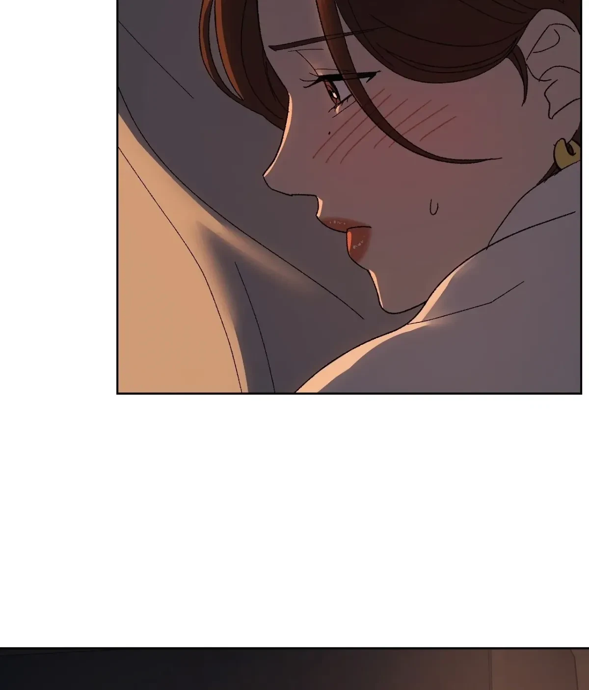 Chapter 12, page 16