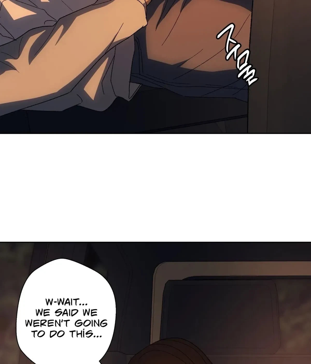 Chapter 12, page 18