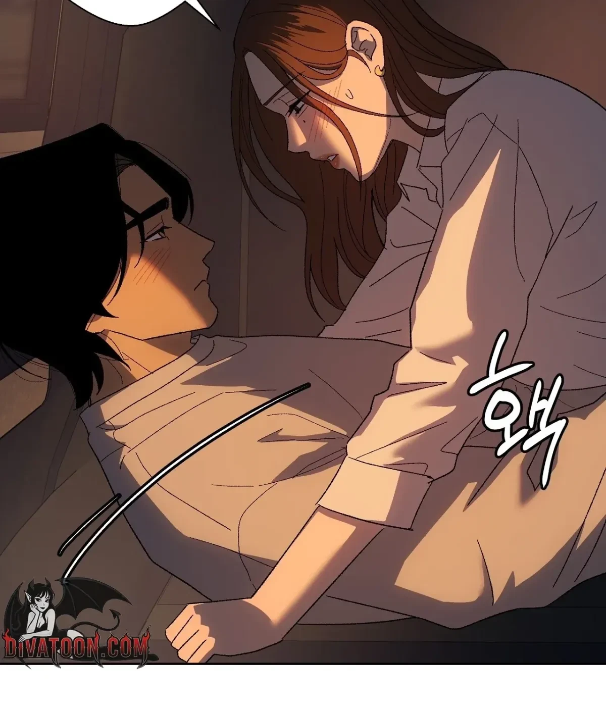 Chapter 12, page 19