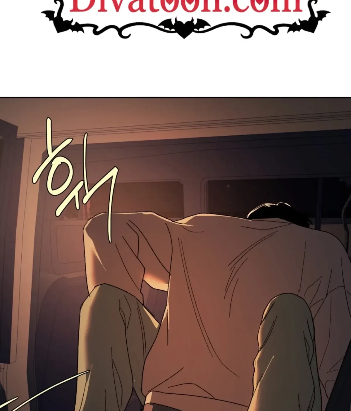 Chapter 12, page 2