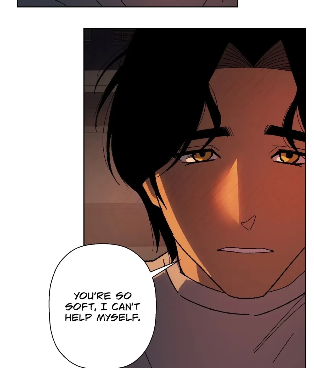 Chapter 12, page 21