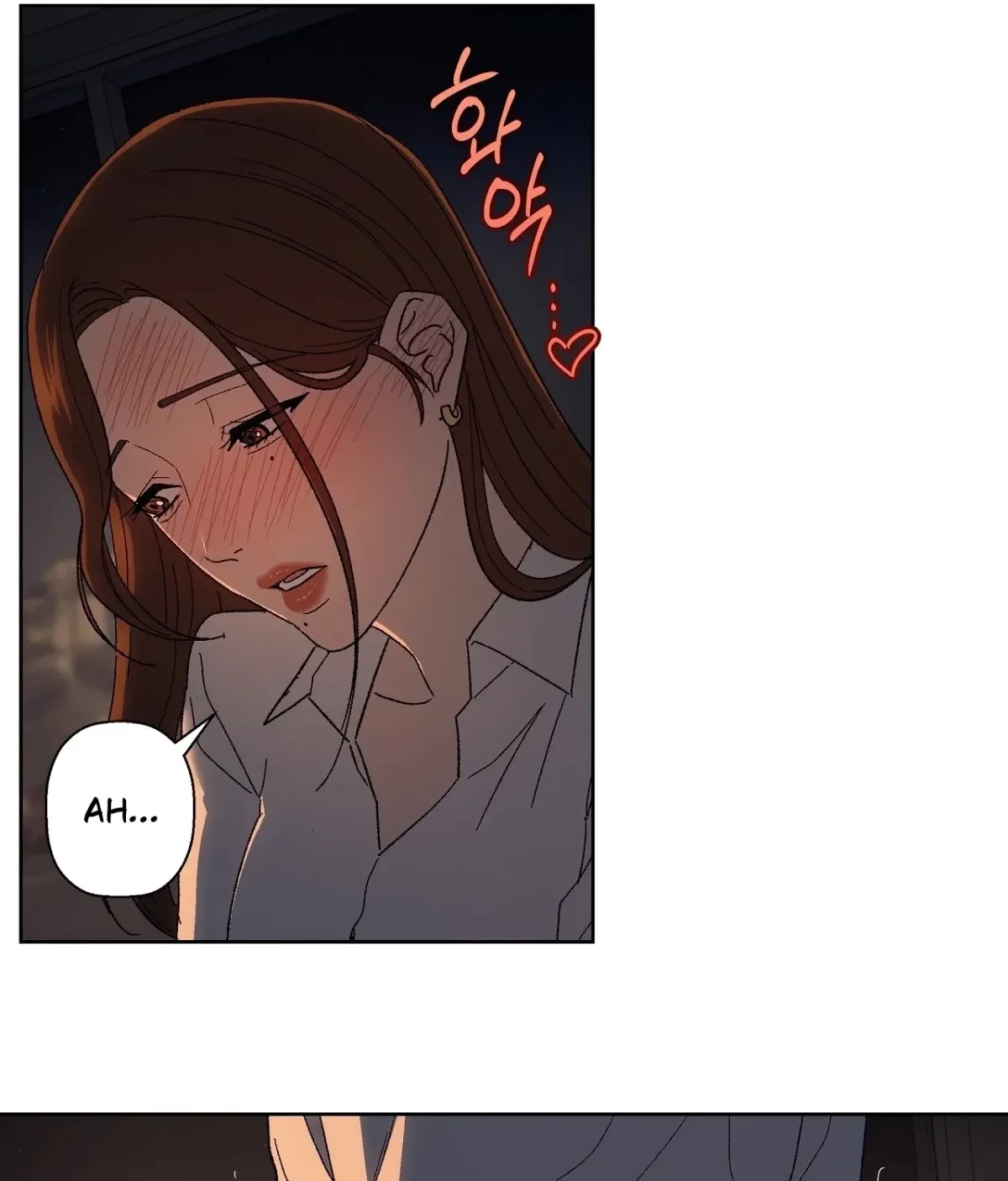 Chapter 12, page 23