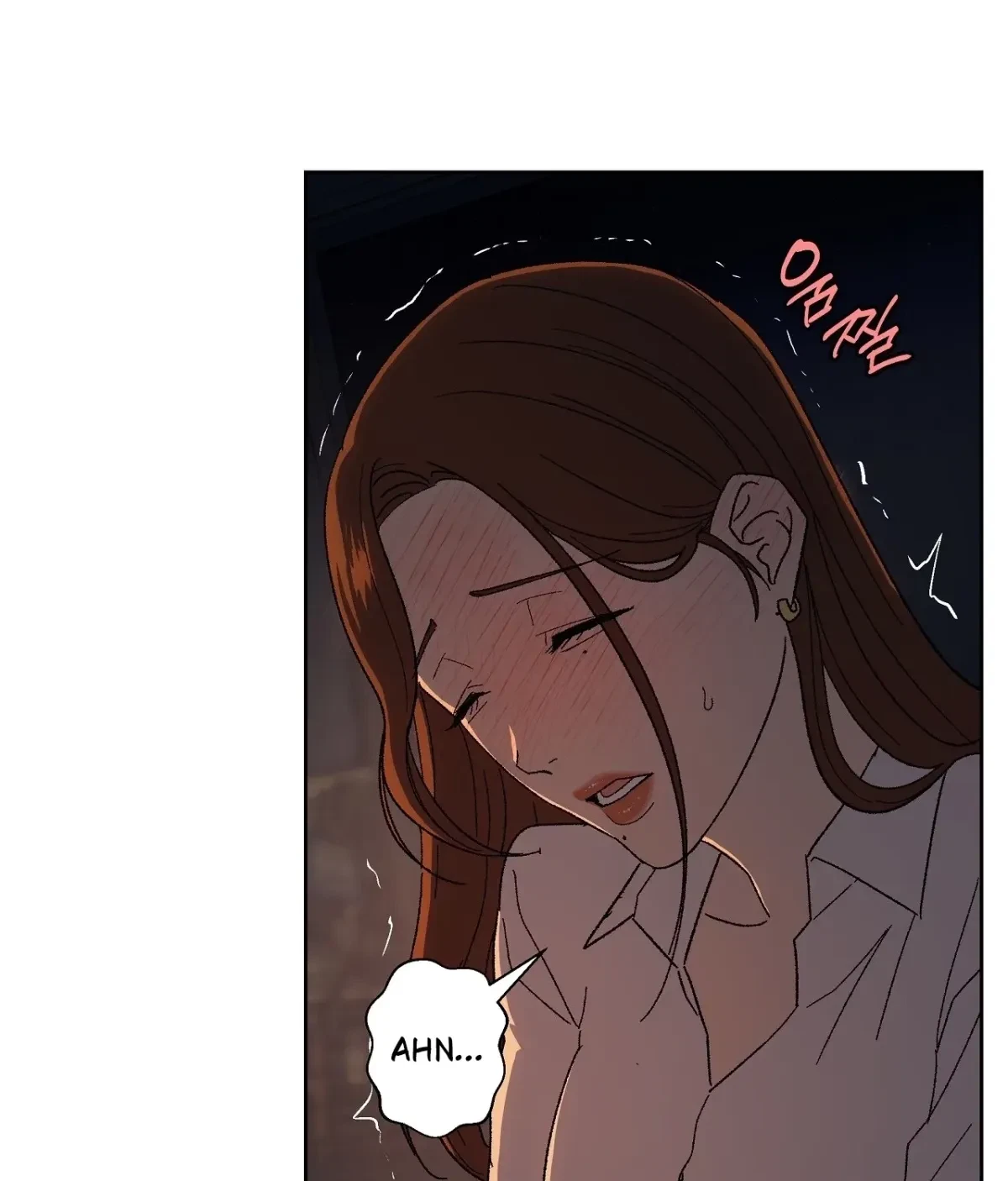 Chapter 12, page 25