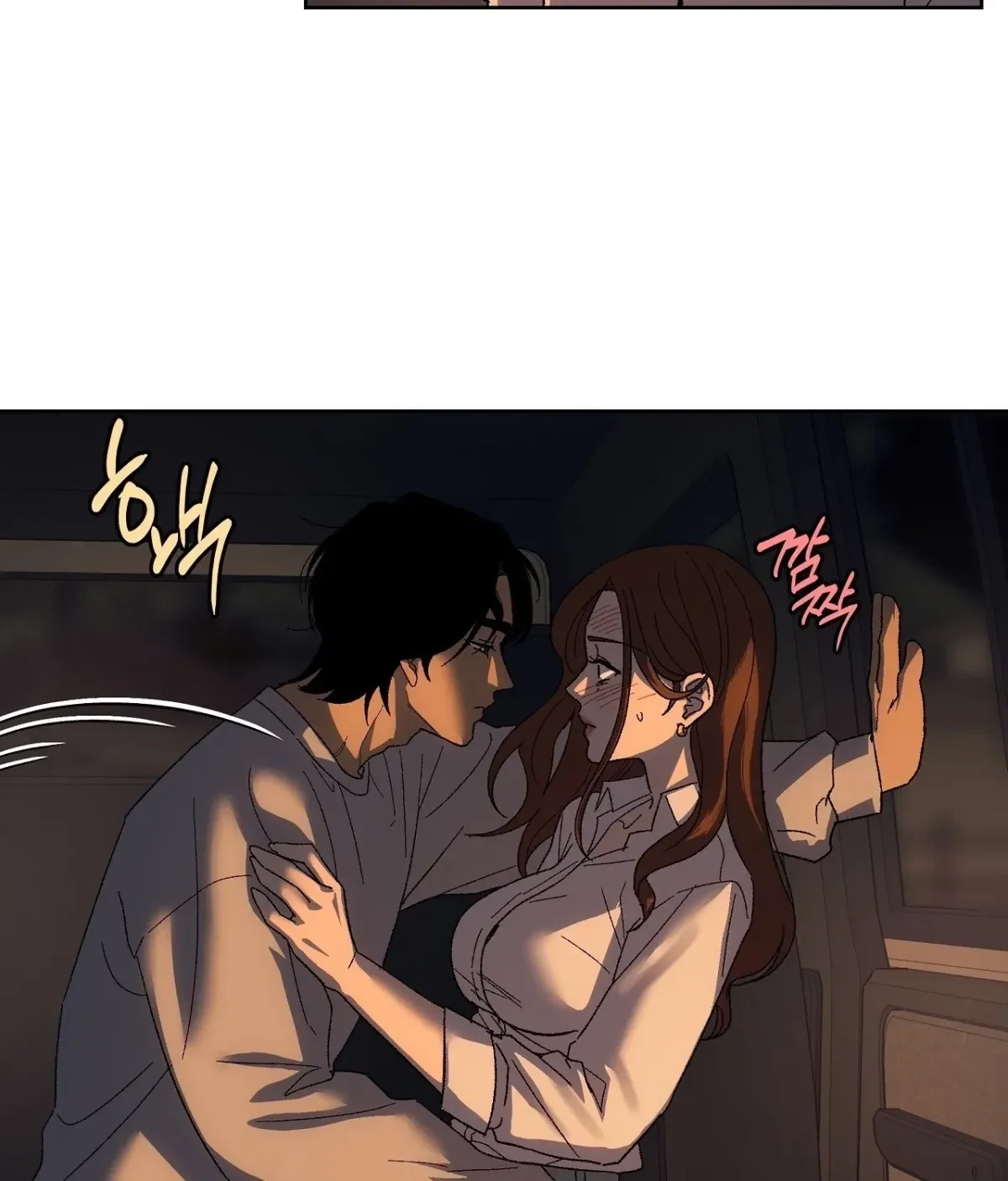 Chapter 12, page 26