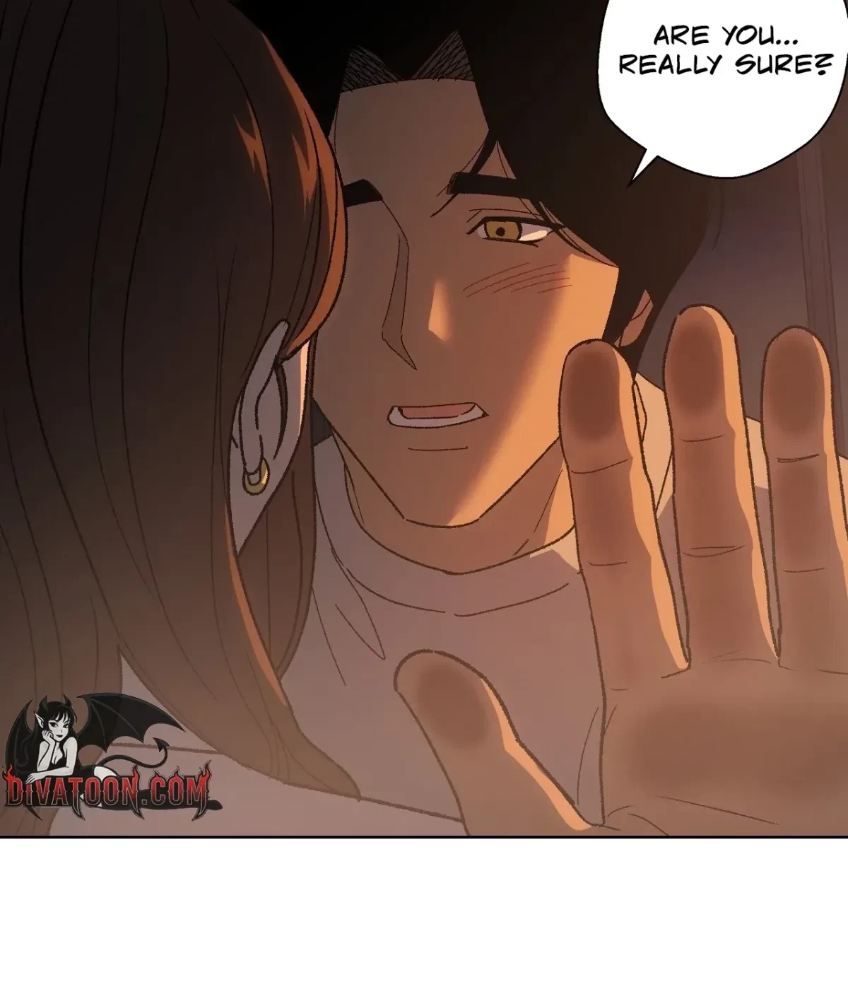 Chapter 12, page 28