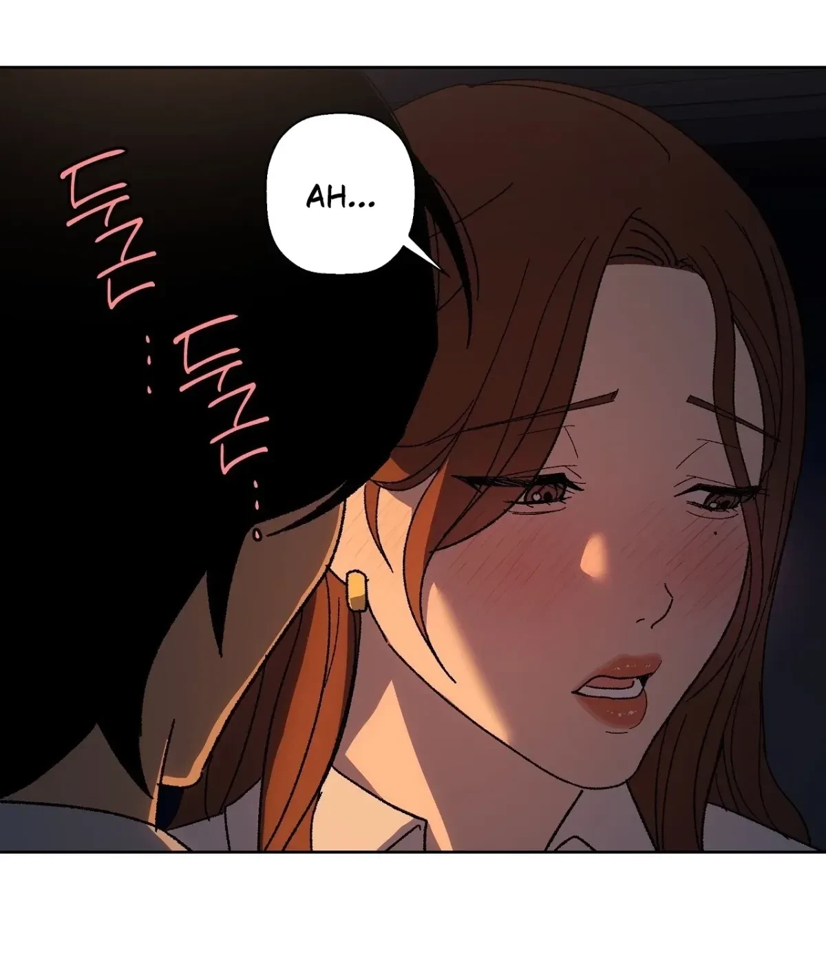 Chapter 12, page 29