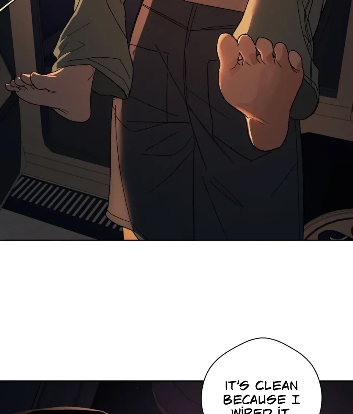 Chapter 12, page 3