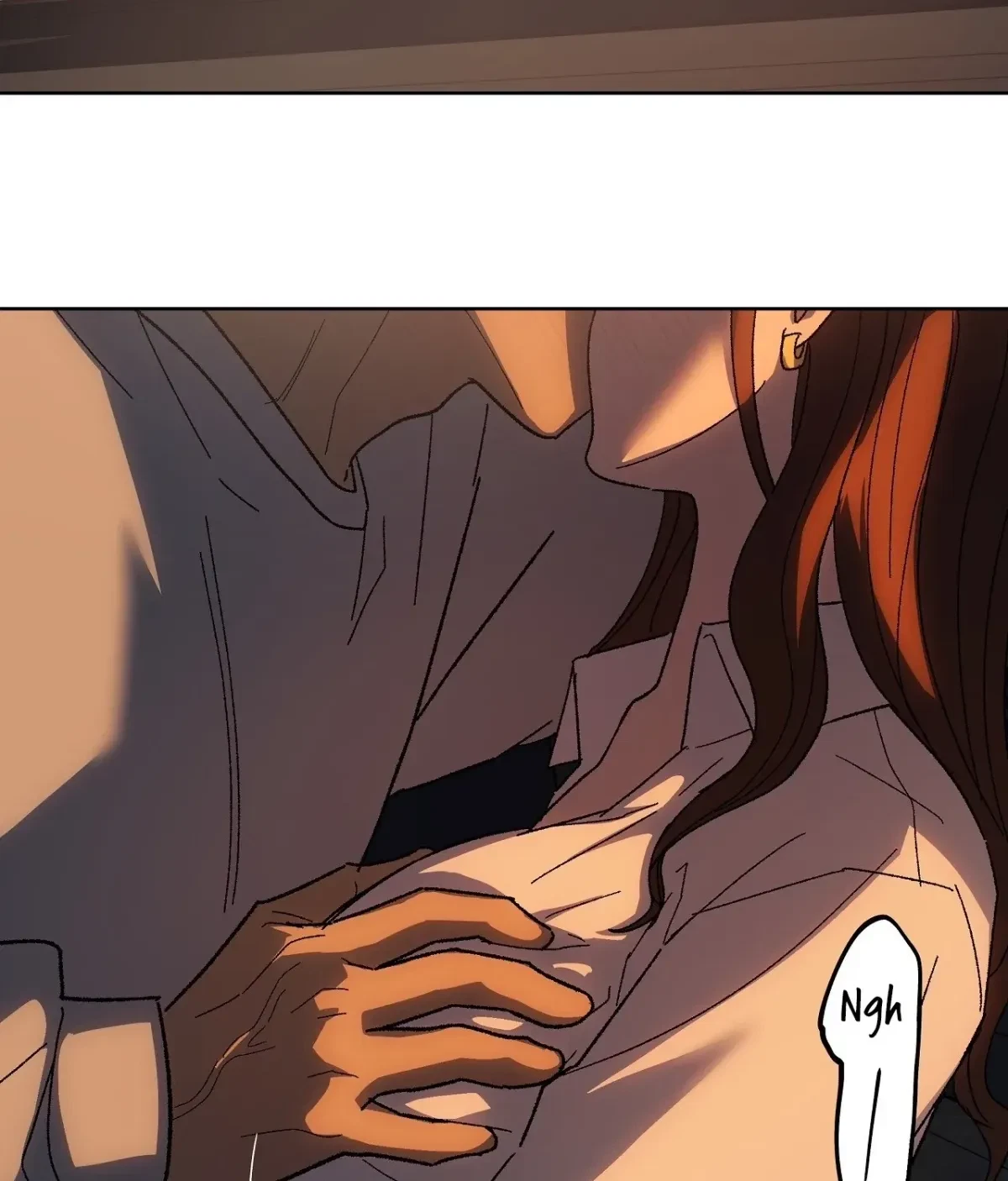 Chapter 12, page 34