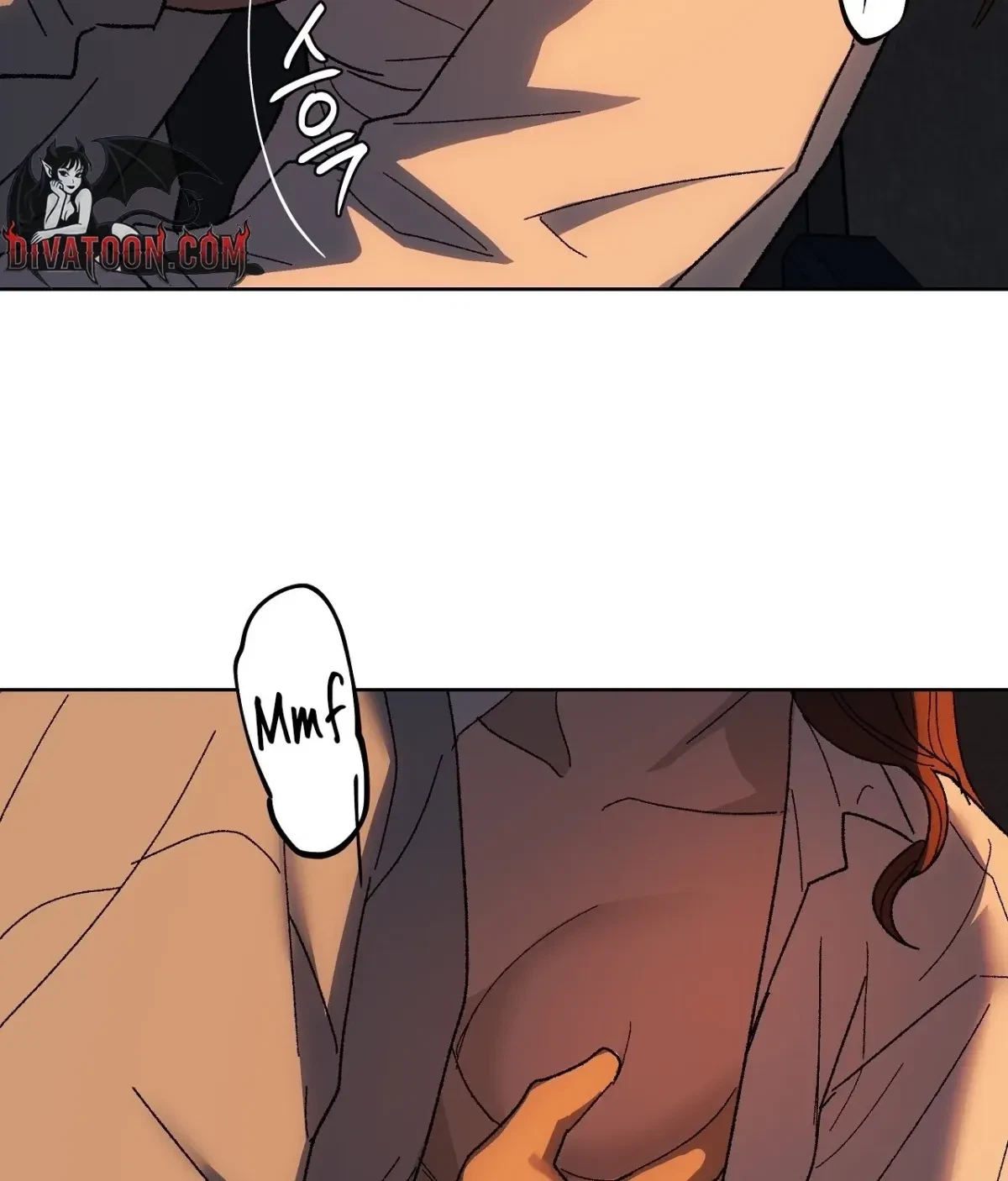 Chapter 12, page 35