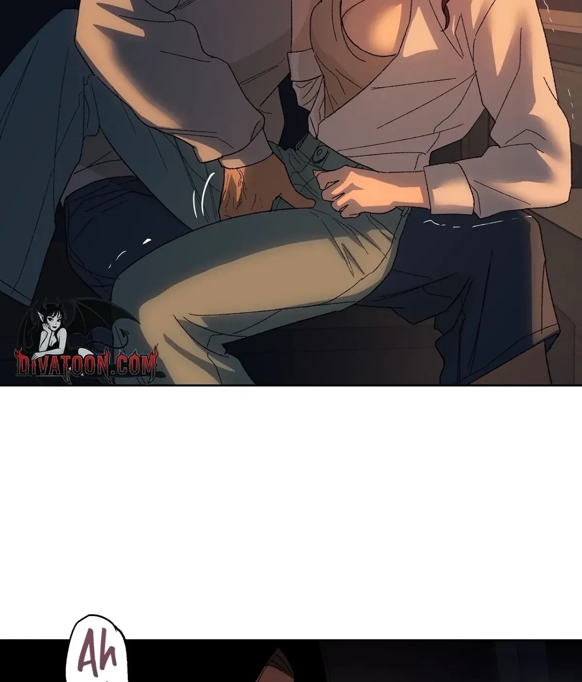 Chapter 12, page 39