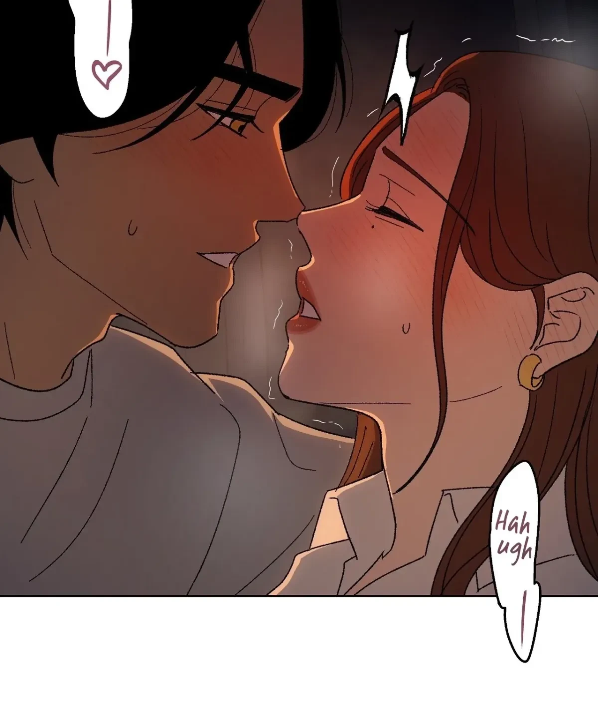 Chapter 12, page 40