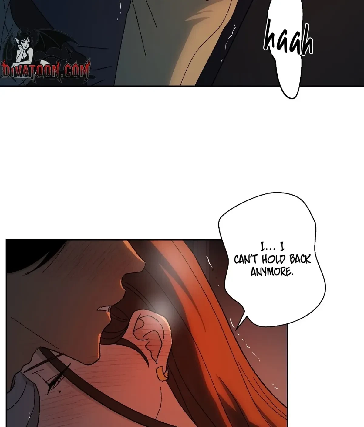 Chapter 12, page 44