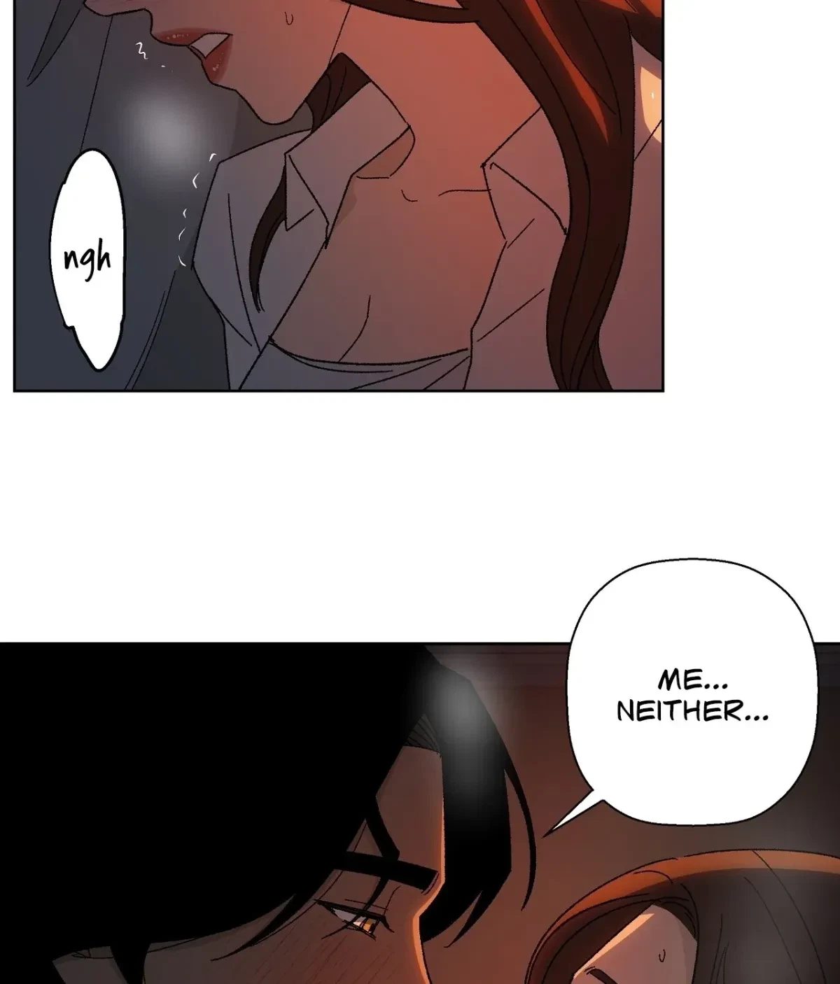 Chapter 12, page 45