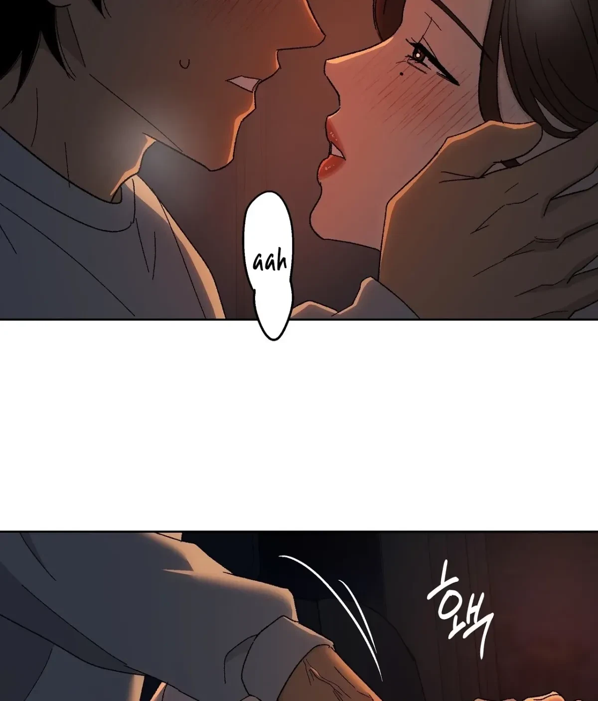 Chapter 12, page 46