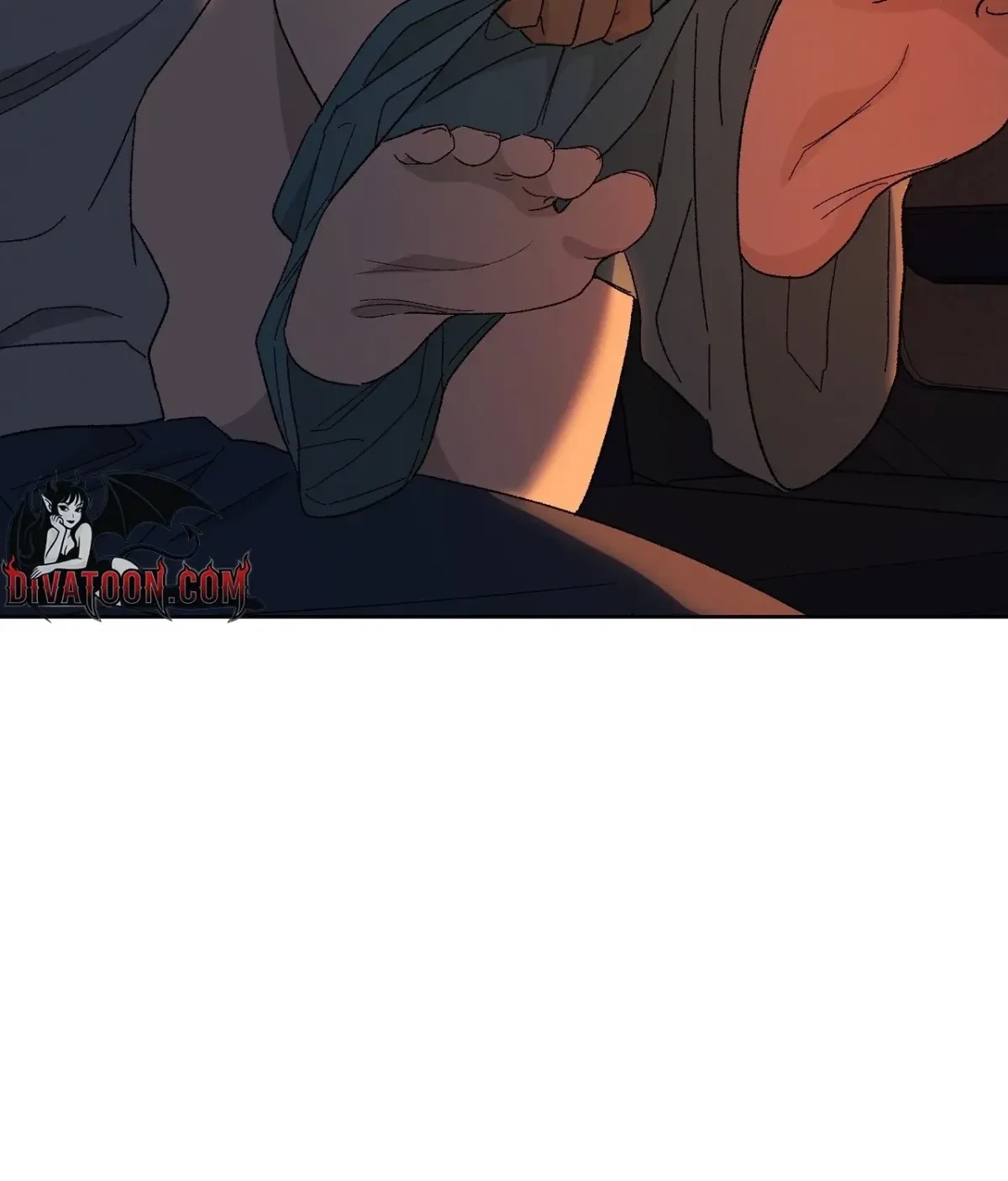 Chapter 12, page 48