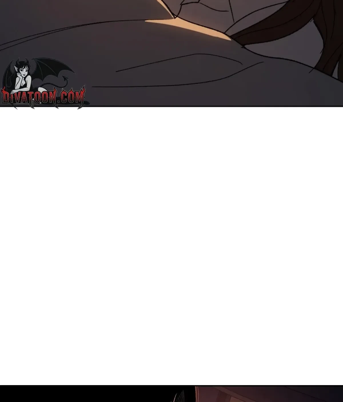 Chapter 12, page 5