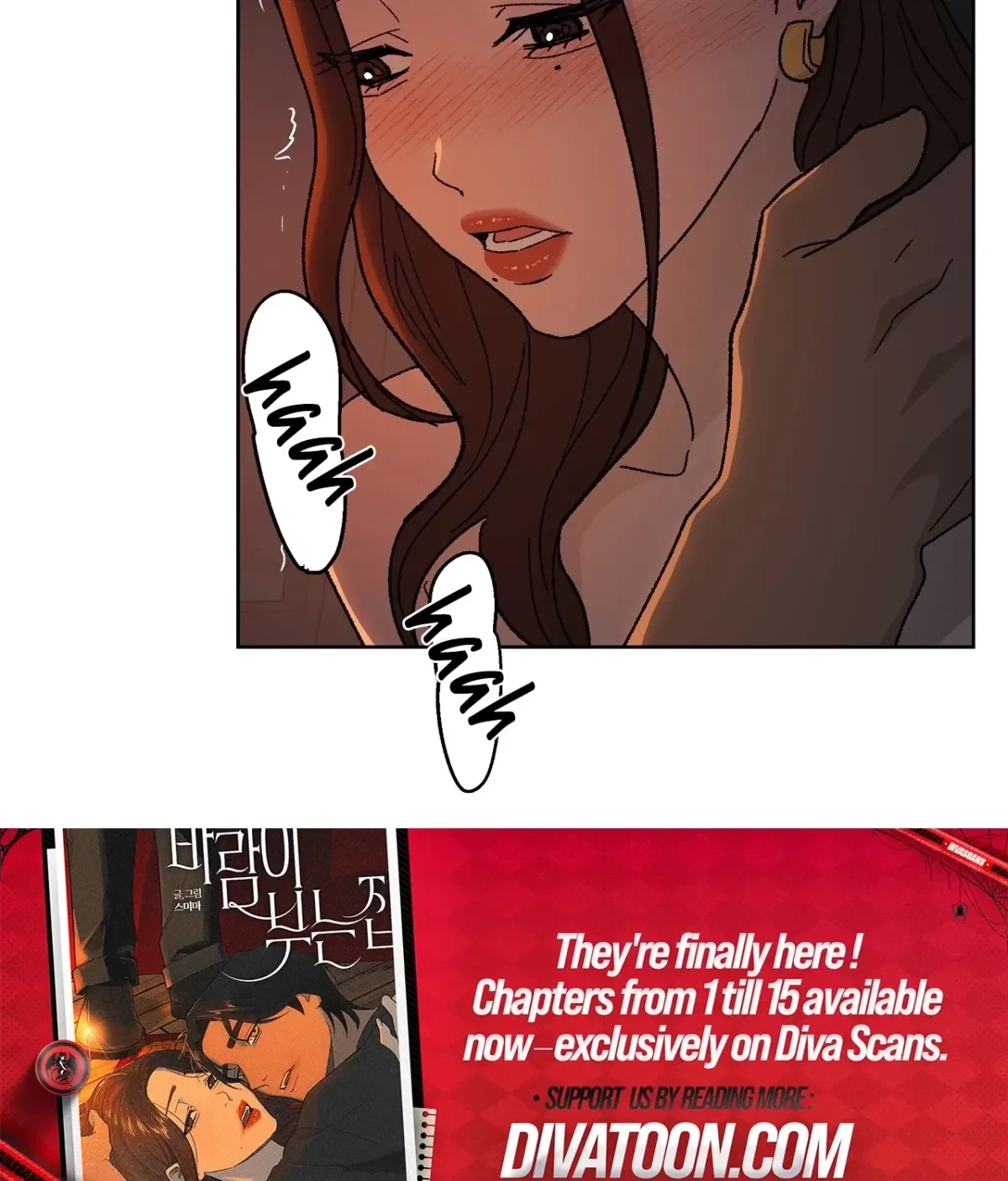Chapter 12, page 51