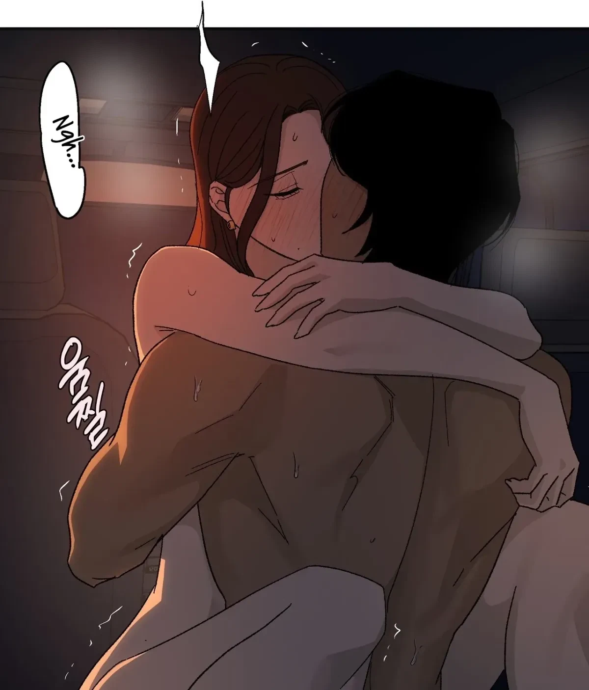 Chapter 12, page 53
