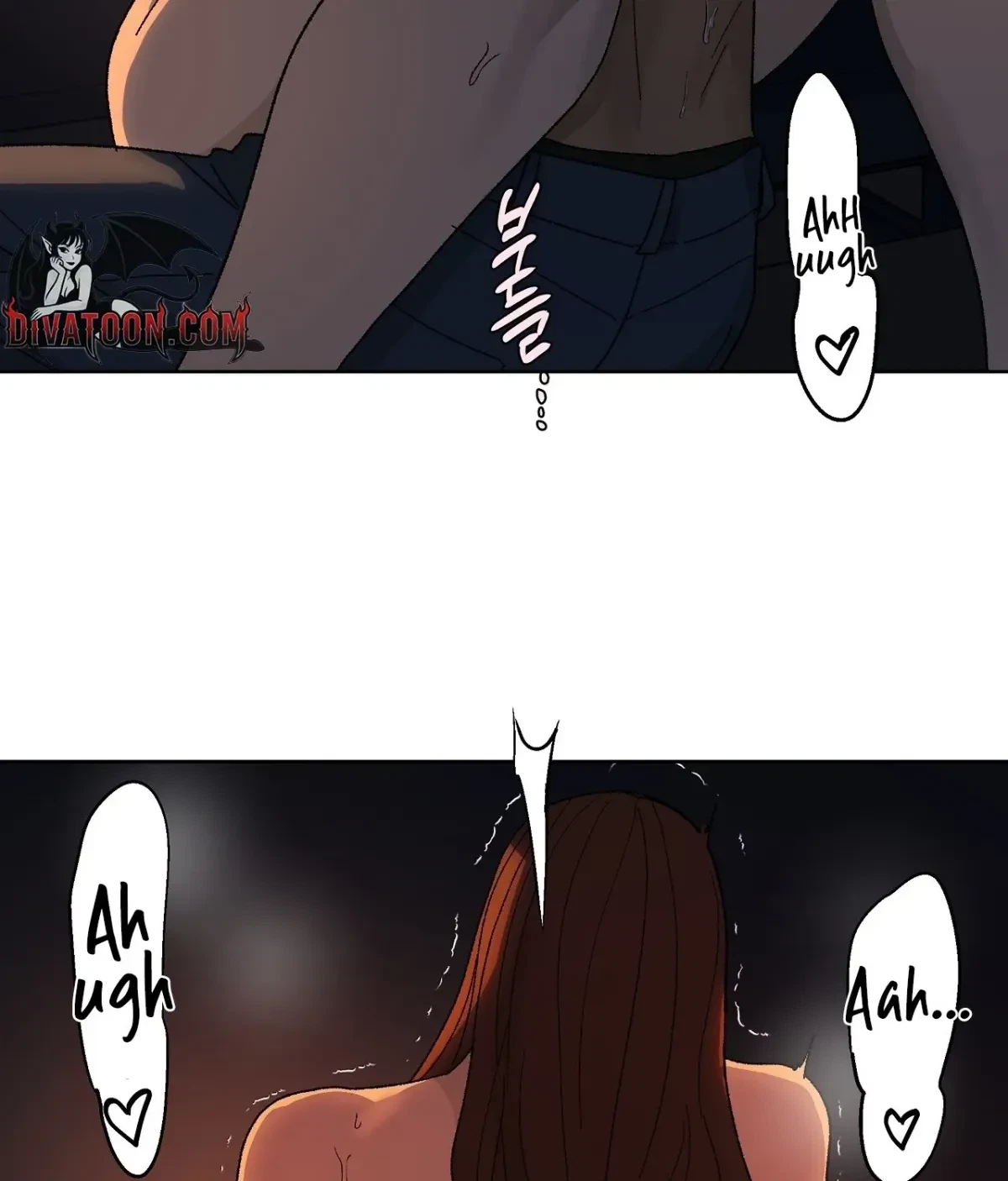 Chapter 12, page 54