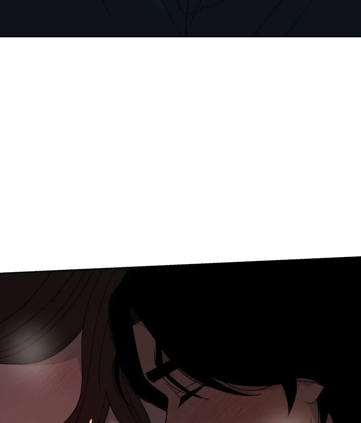 Chapter 12, page 56