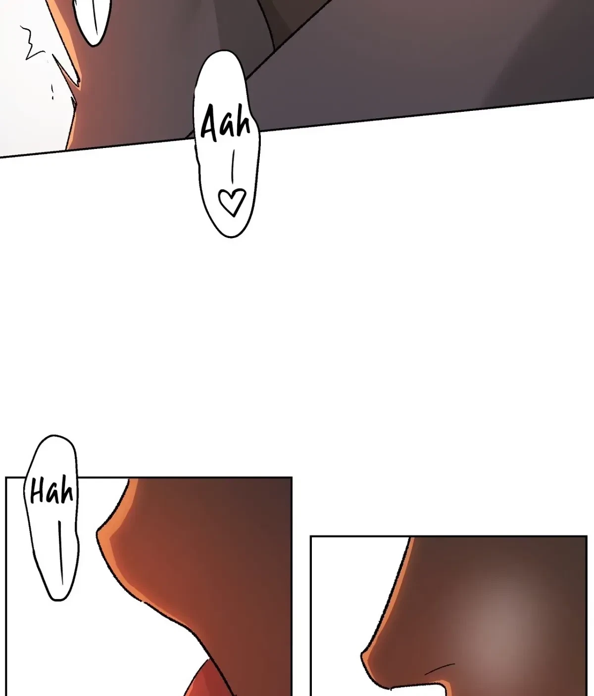 Chapter 12, page 58