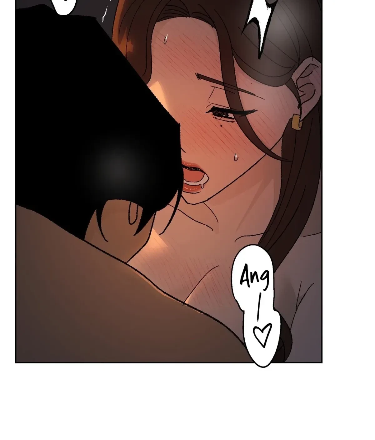 Chapter 12, page 60