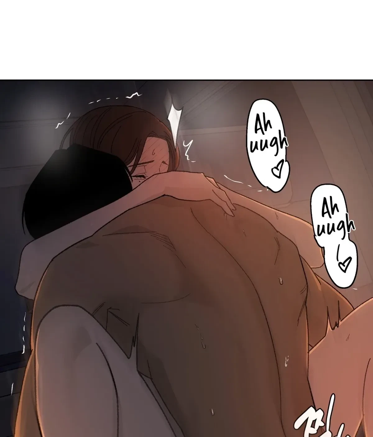 Chapter 12, page 61