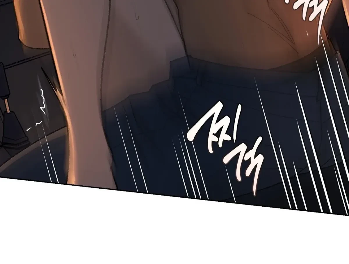 Chapter 12, page 62