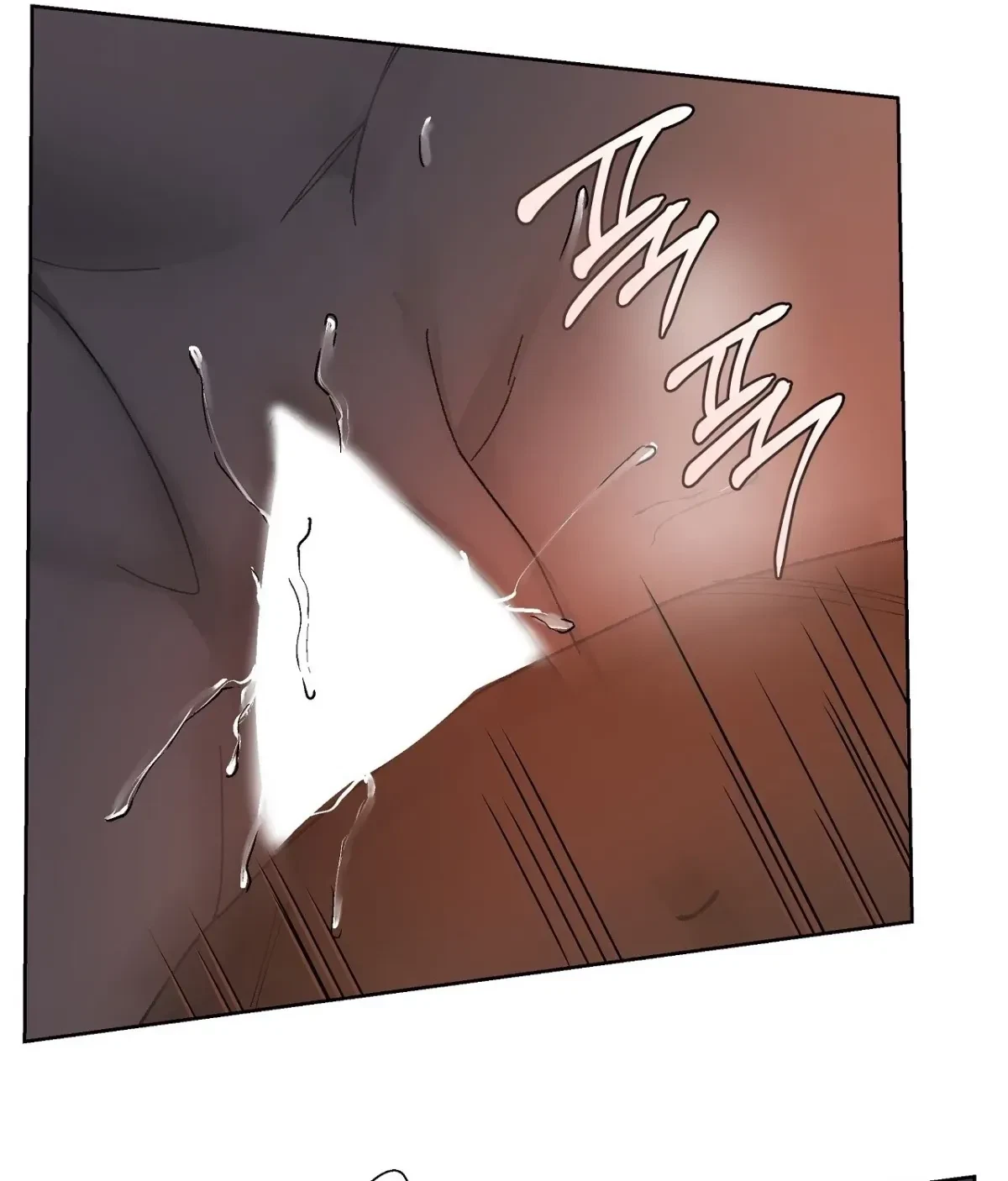 Chapter 12, page 63