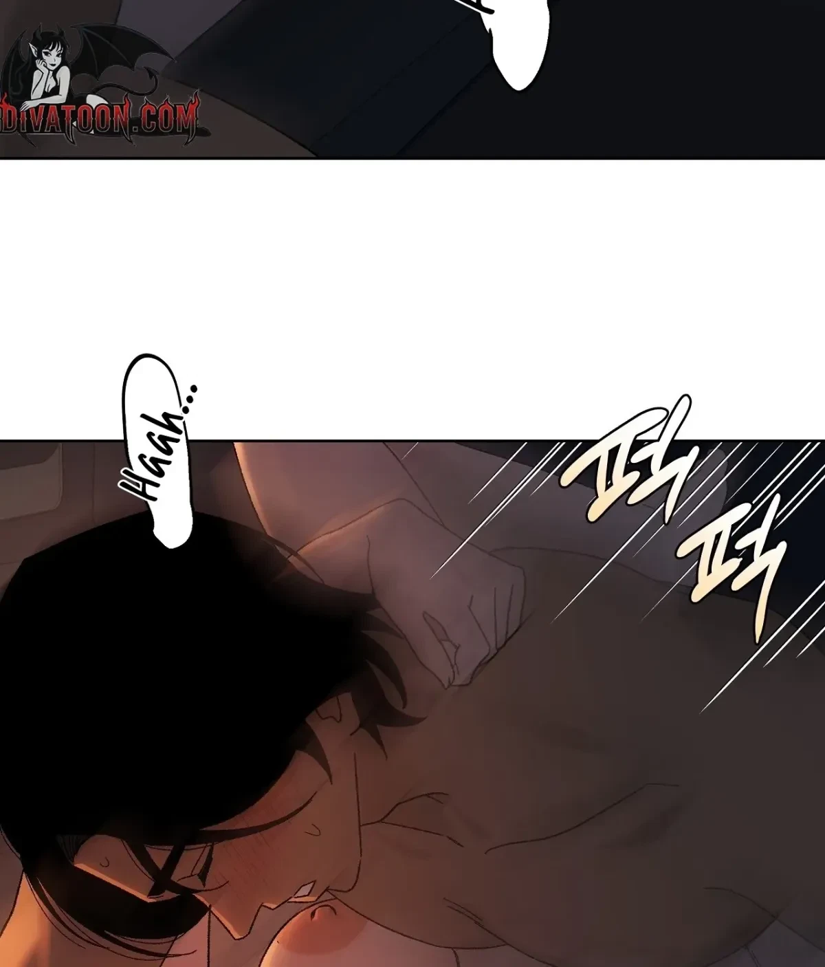 Chapter 12, page 68