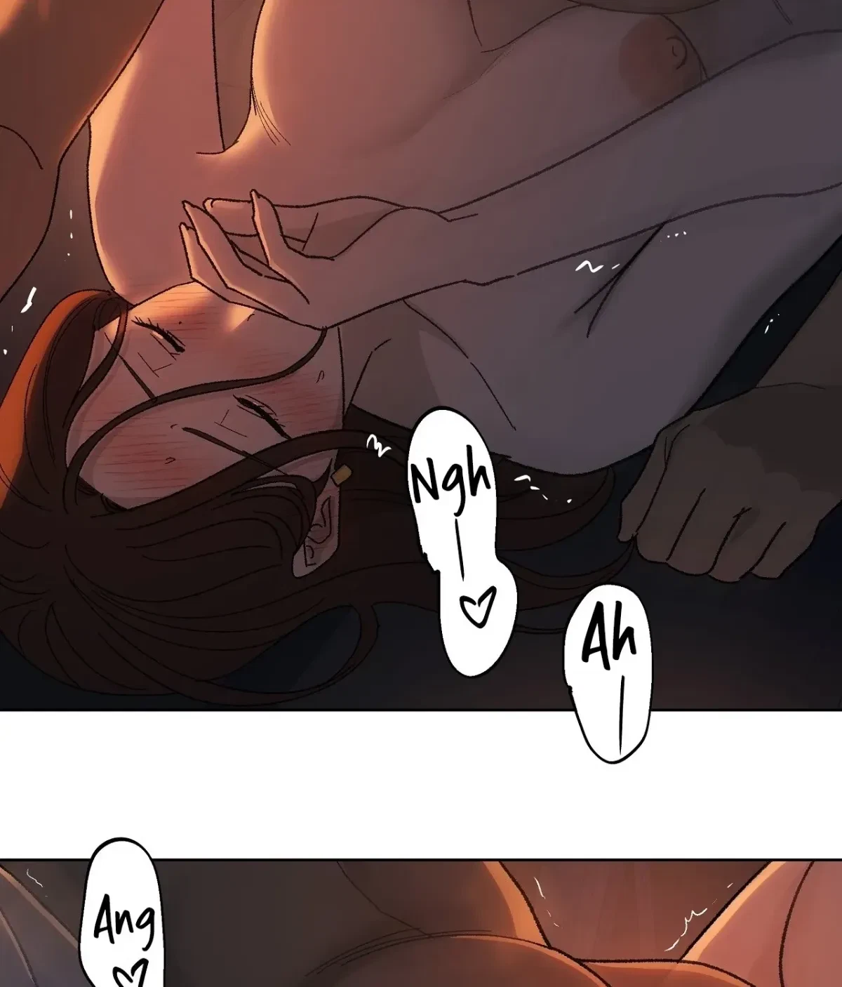 Chapter 12, page 69
