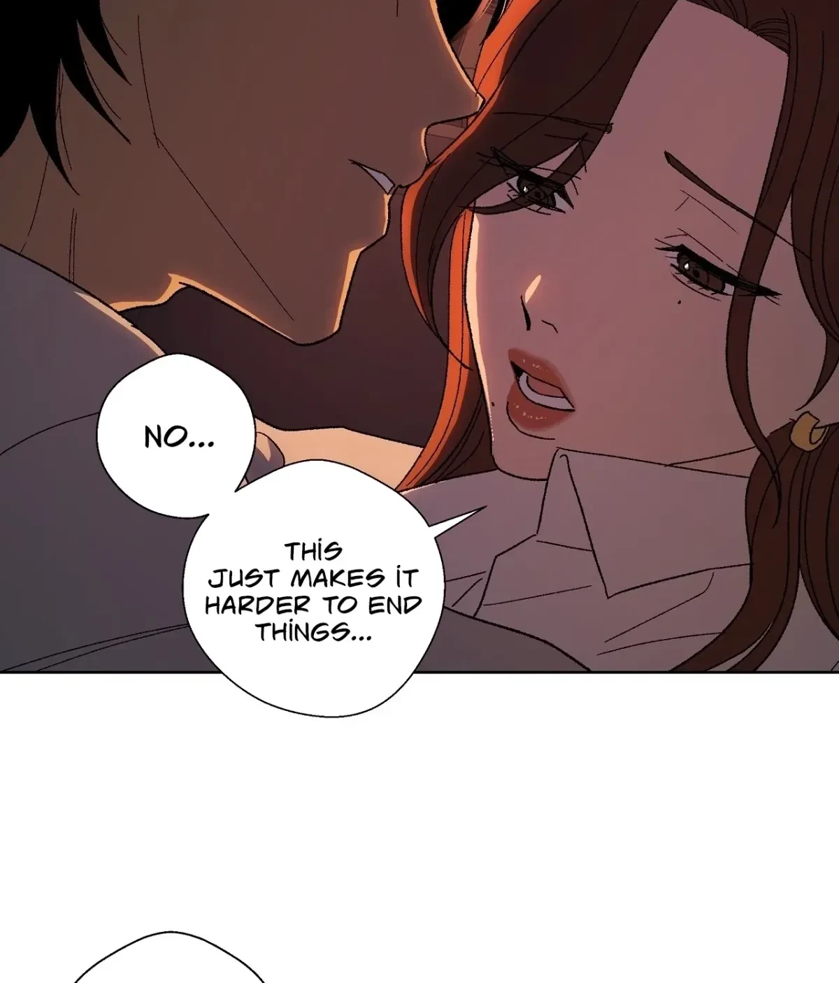 Chapter 12, page 7
