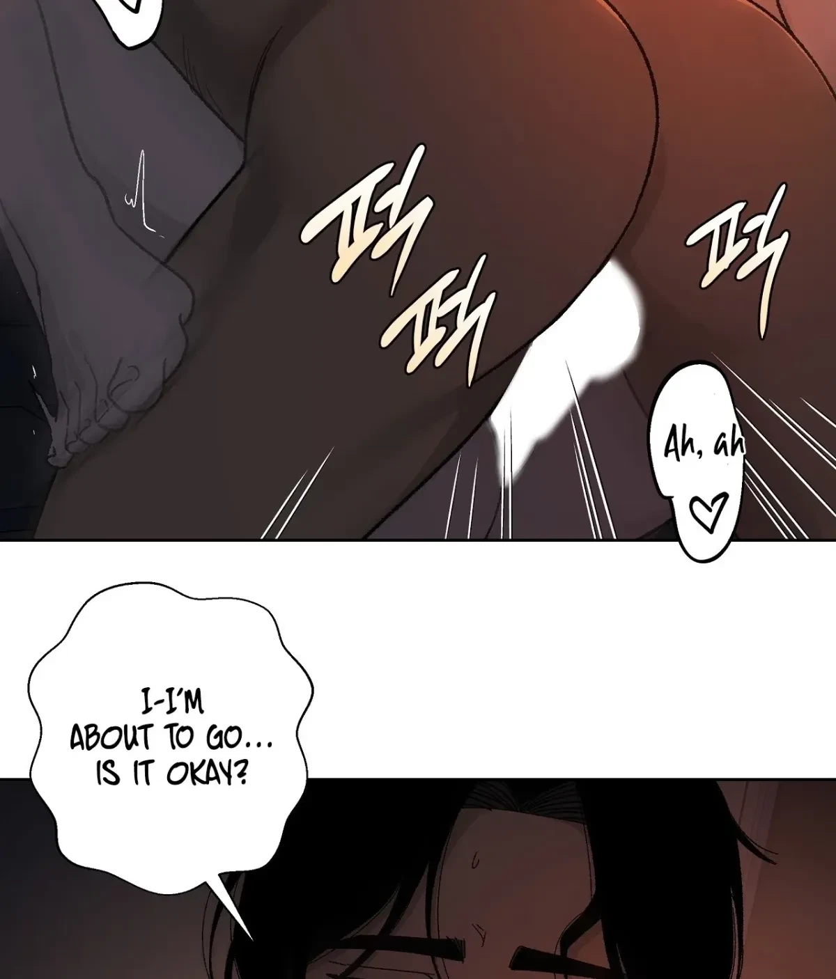Chapter 12, page 70