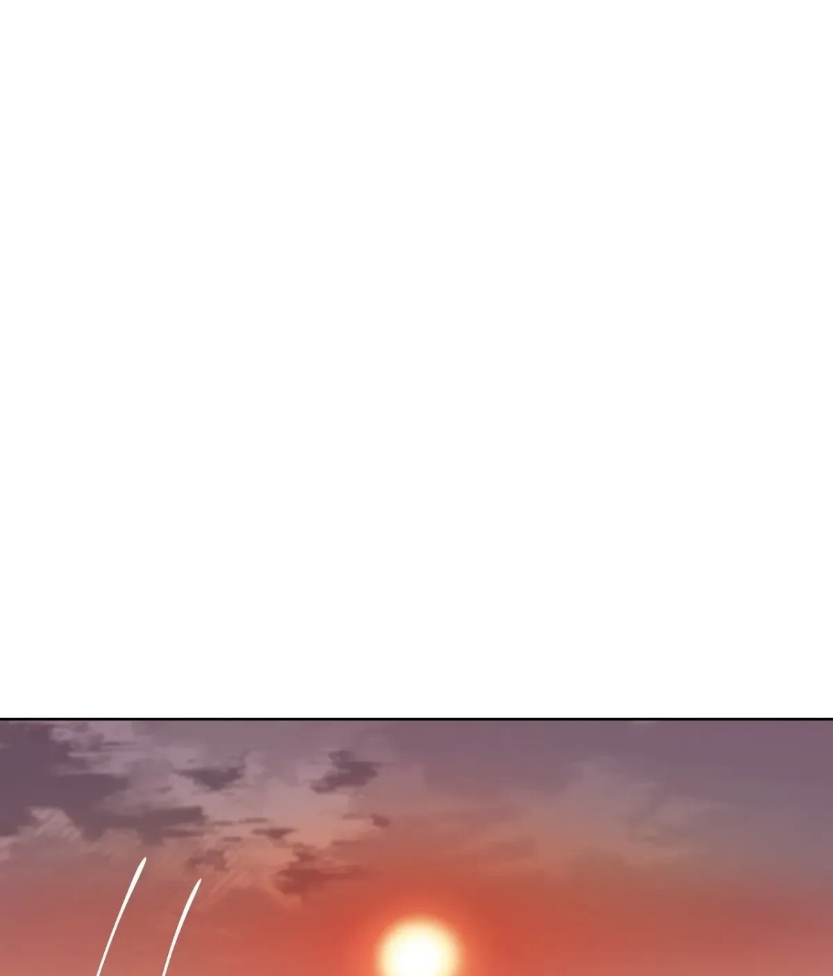 Chapter 12, page 76