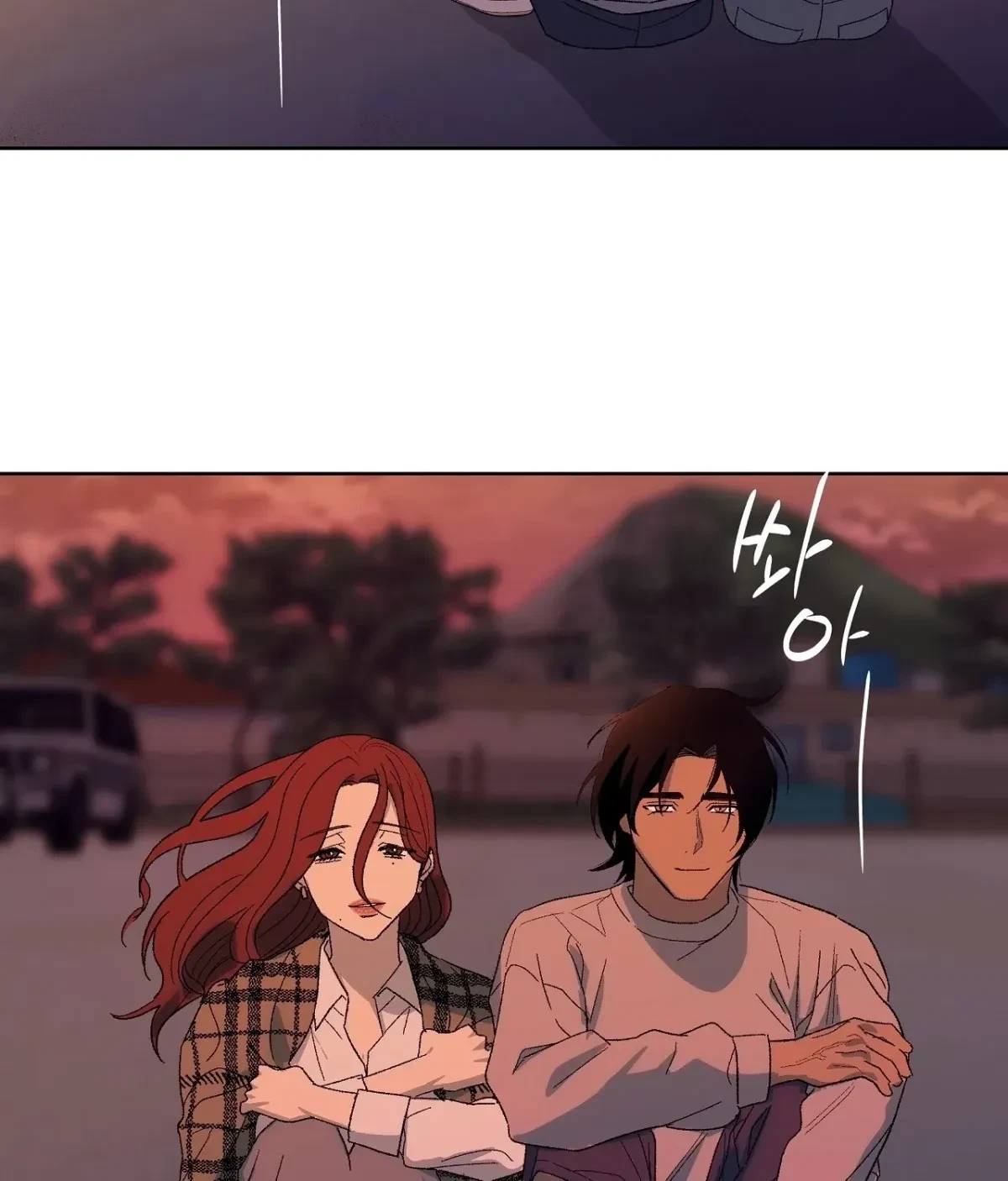 Chapter 12, page 78