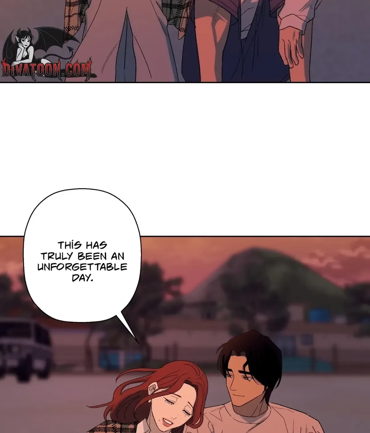 Chapter 12, page 79