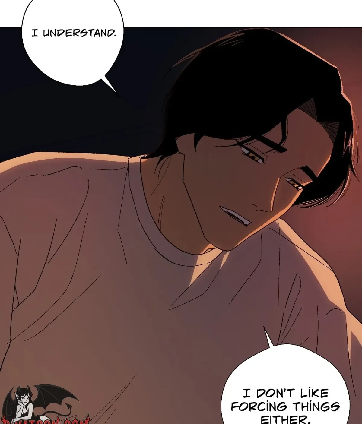 Chapter 12, page 8