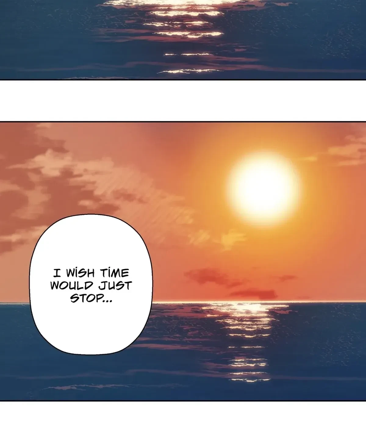 Chapter 12, page 81