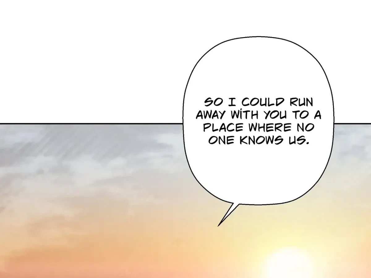 Chapter 12, page 82