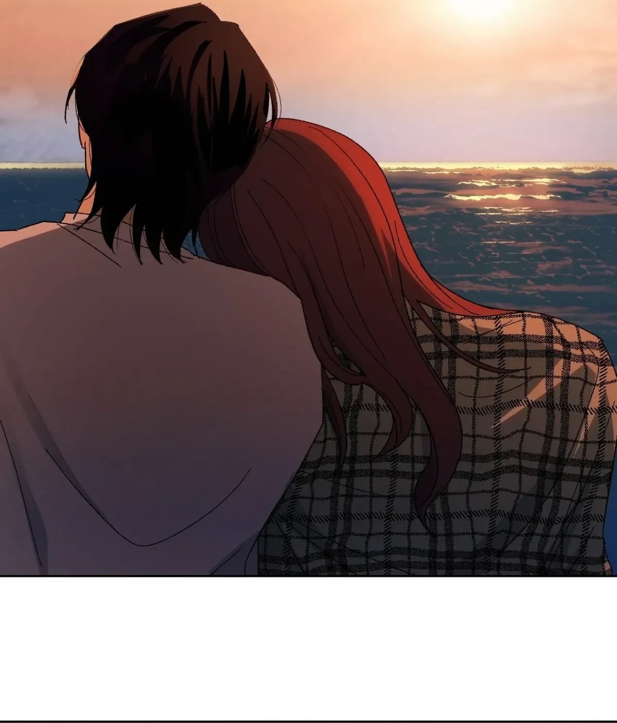 Chapter 12, page 83