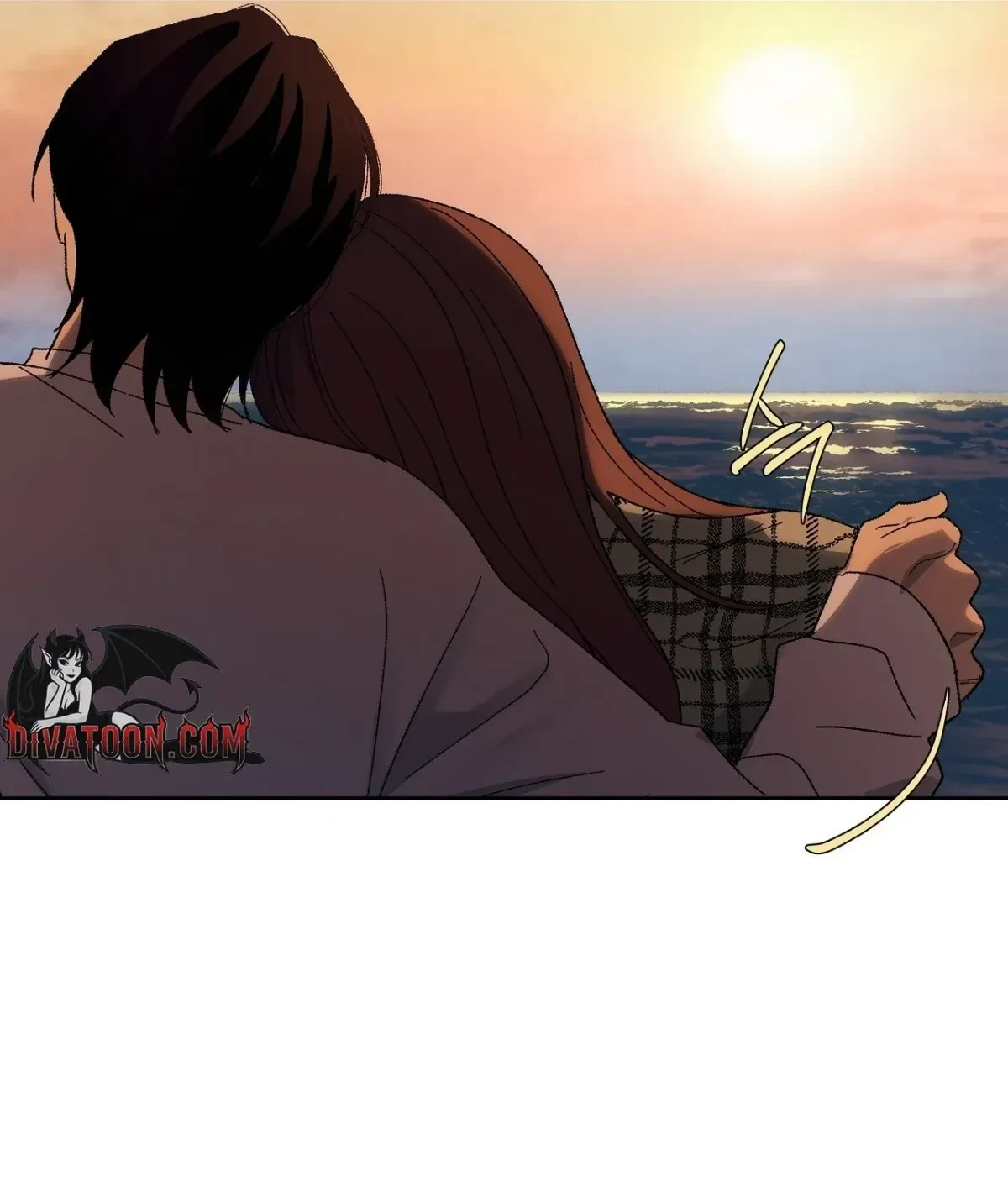 Chapter 12, page 84