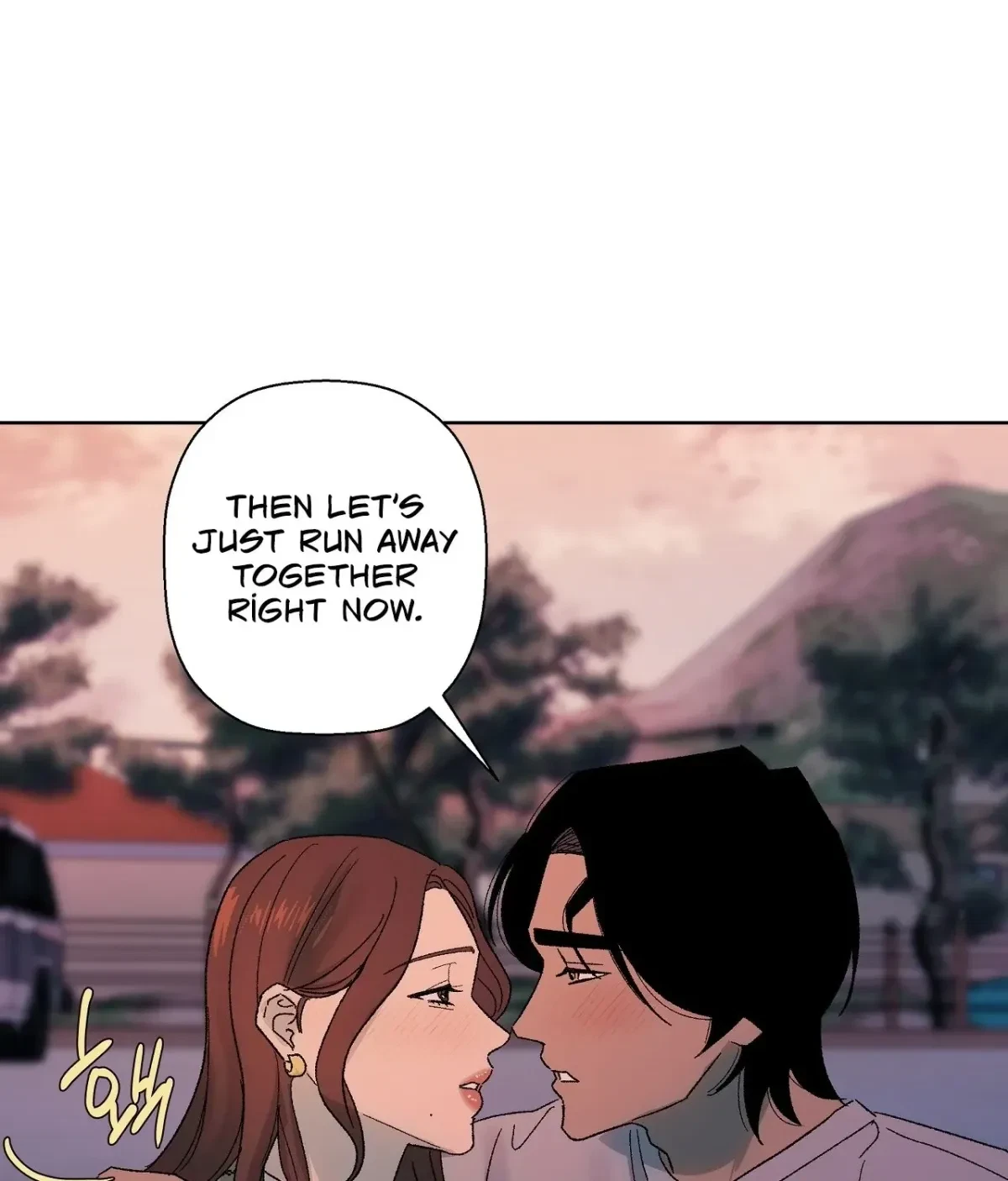 Chapter 12, page 85