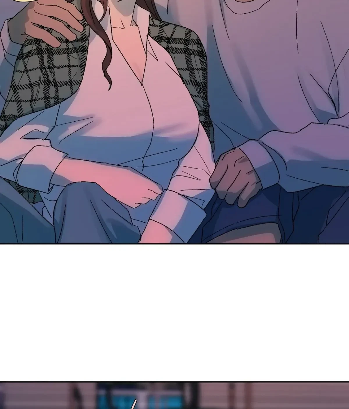 Chapter 12, page 86